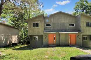 3918-3920 Rock Quarry Rd - Photo 1 of 1