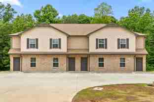 288 Smithson Lane - Photo 1 of 1