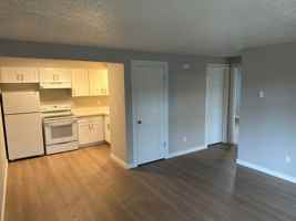 featured image of 325 Sw Academy St
