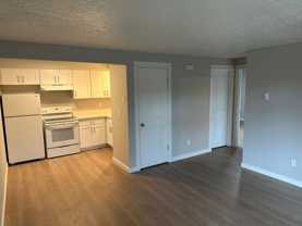 Parkside West - Photo 1 of 1