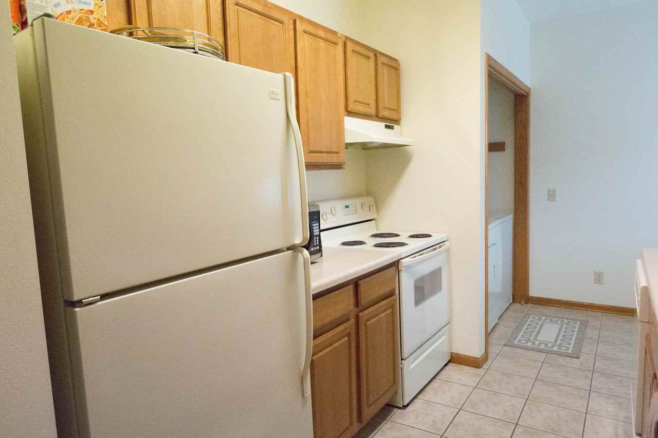 Kennedy Apartments 2 - Photo 5 of 16