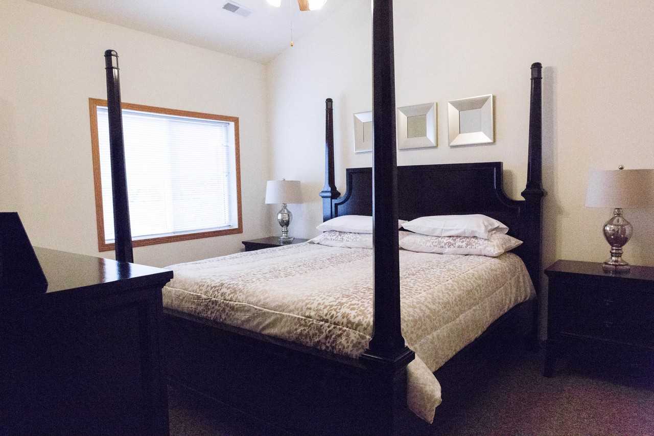 Kennedy Apartments 2 - Photo 6 of 16