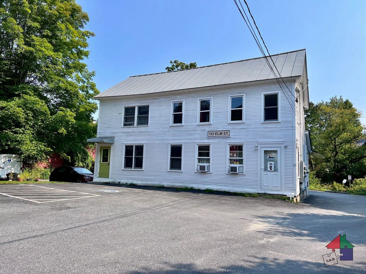 Apartments for Rent In Montpelier, VT - Find Condos & Other Rentals