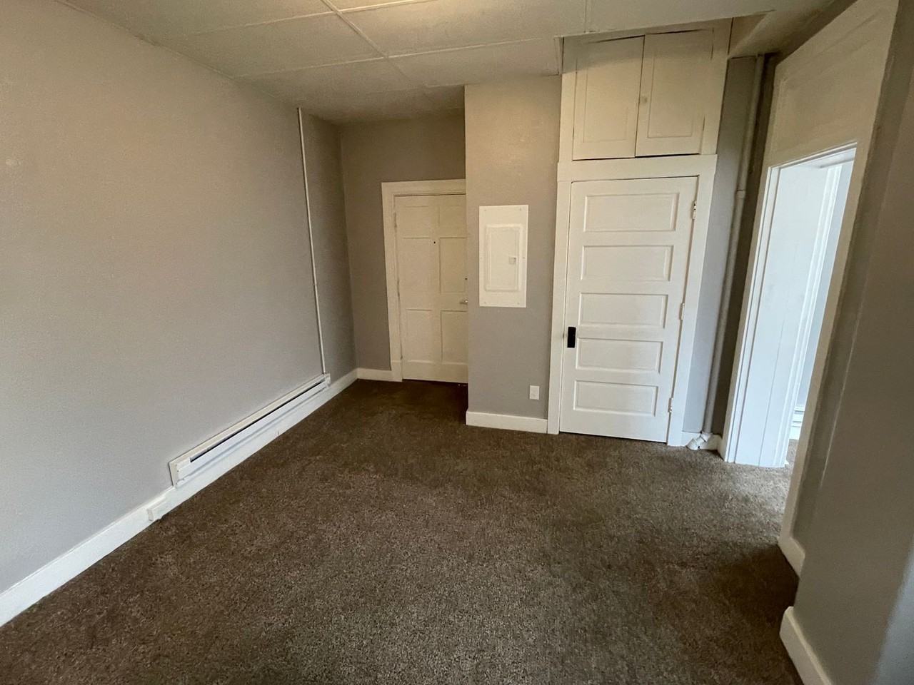 1 and 2 Bedrooms Available Now ! - Photo 2 of 24