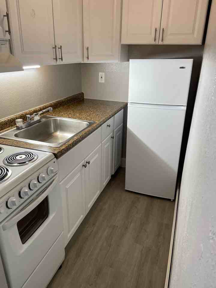 1 and 2 Bedrooms Available Now ! - Photo 5 of 24