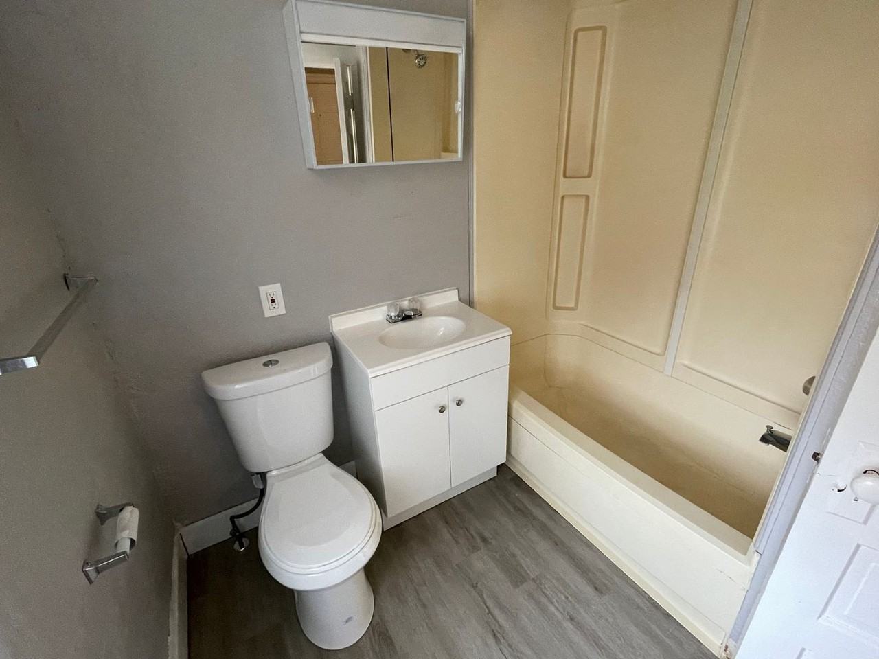 1 and 2 Bedrooms Available Now ! - Photo 7 of 24