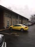 St. Clair Apartments LLC - Photo 1 of 1
