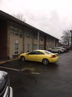 featured image of 707 Saint Clair Ave