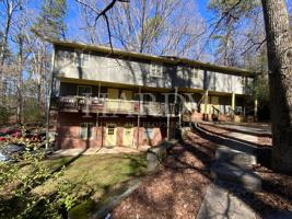 featured image of Merritt Property-JC