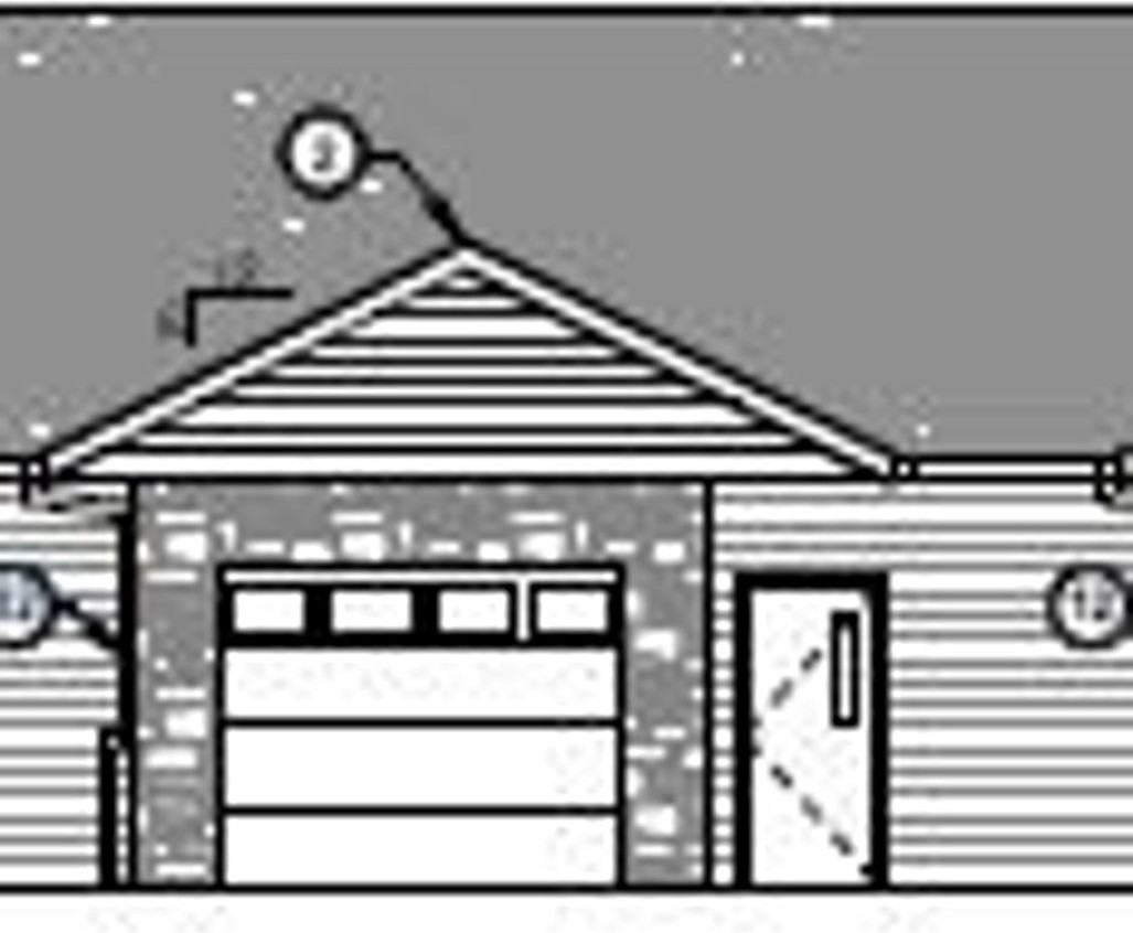 Wilson Garden - Photo 2 of 26