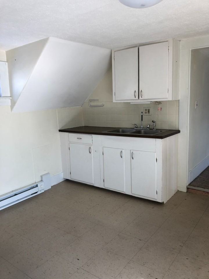 23 Depot Street - Photo 2 of 10