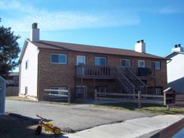 featured image of 120 Clover Ct