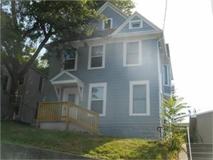 SW 611 Perry - Home Warranty - Photo 1 of 1