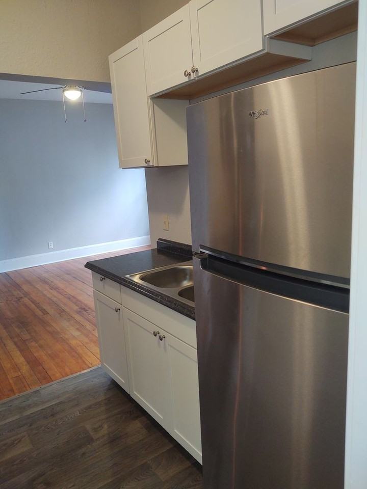 SW 611 Perry - Home Warranty - Photo 5 of 24