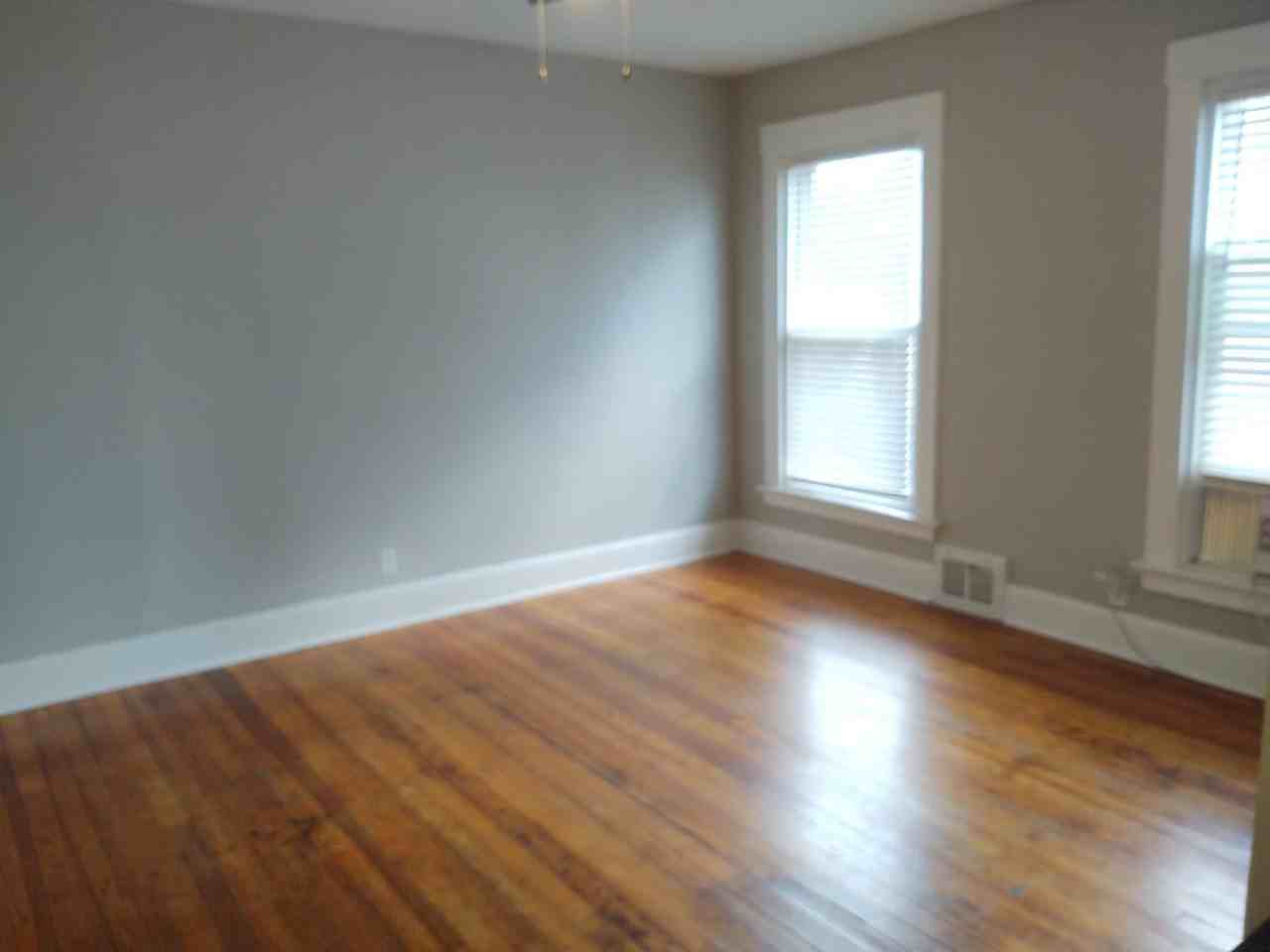 SW 611 Perry - Home Warranty - Photo 7 of 24