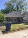 SOUTH FORK-SOUTH 22ND DUPLEX - Photo 1 of 1
