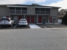 Bradenton Apartments - Photo 1 of 1