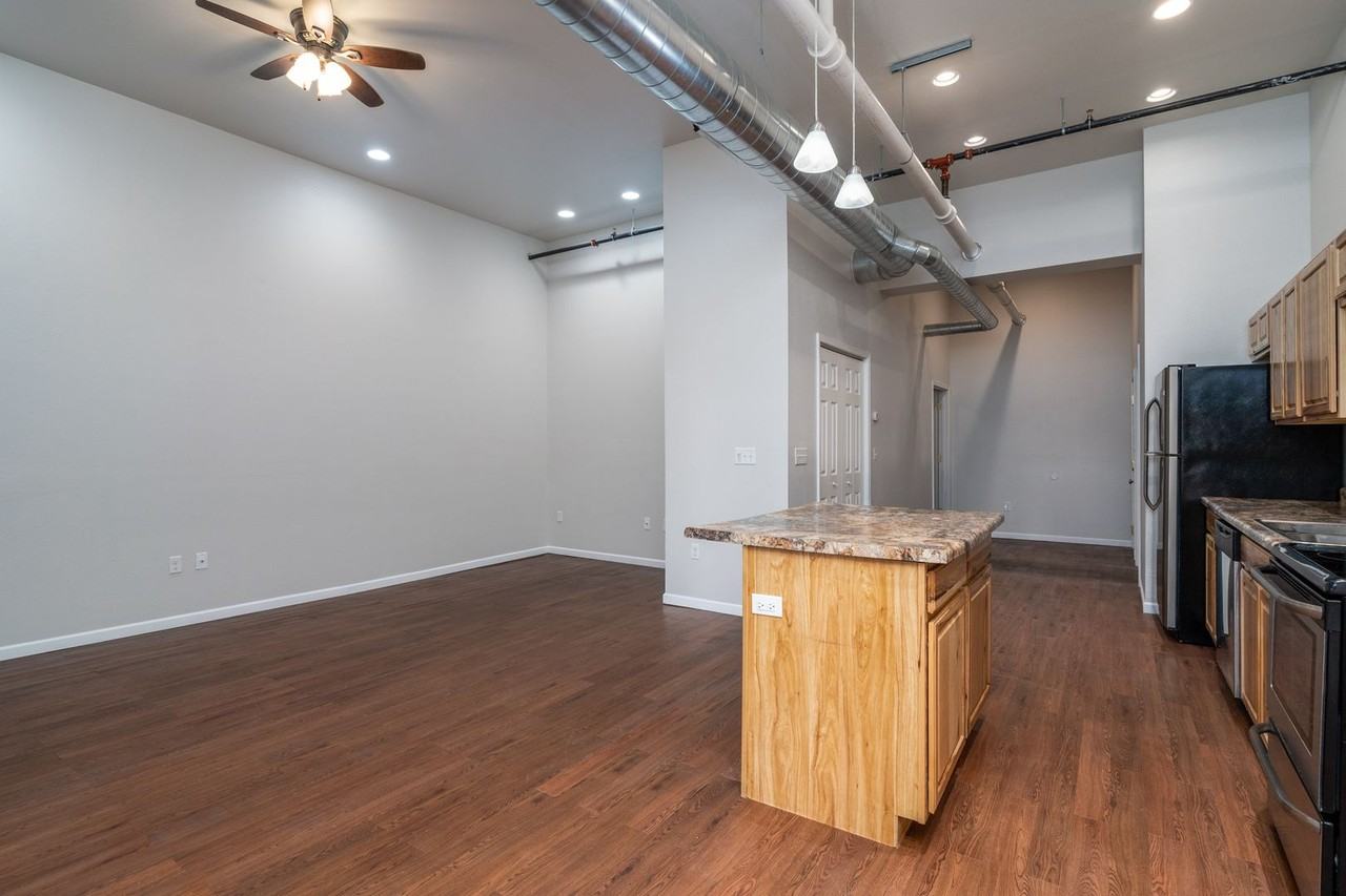 308 Demers - Residential - Photo 2 of 50