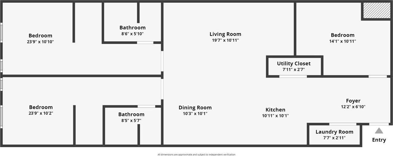 308 Demers - Residential - Photo 3 of 50