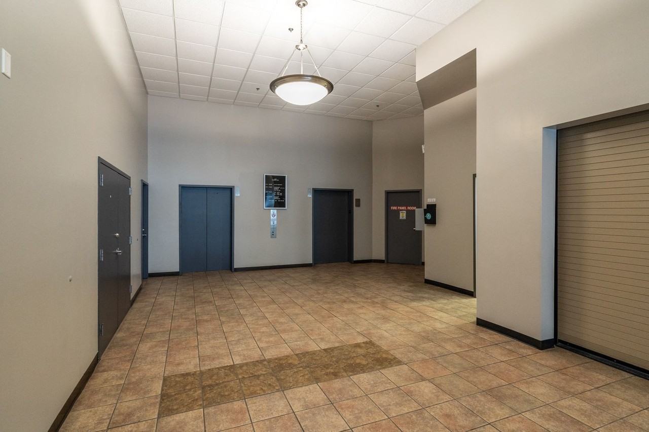 308 Demers - Residential - Photo 5 of 50