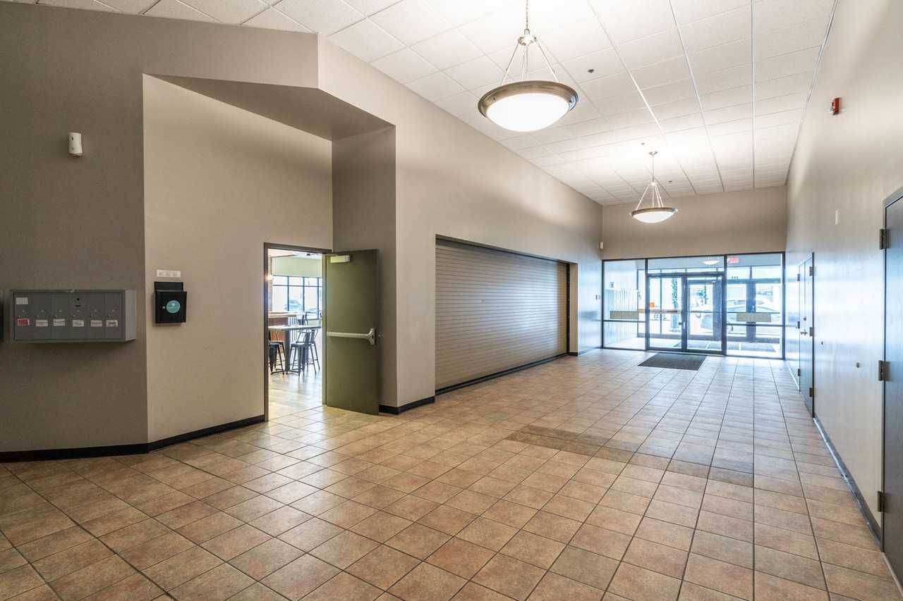 308 Demers - Residential - Photo 6 of 50