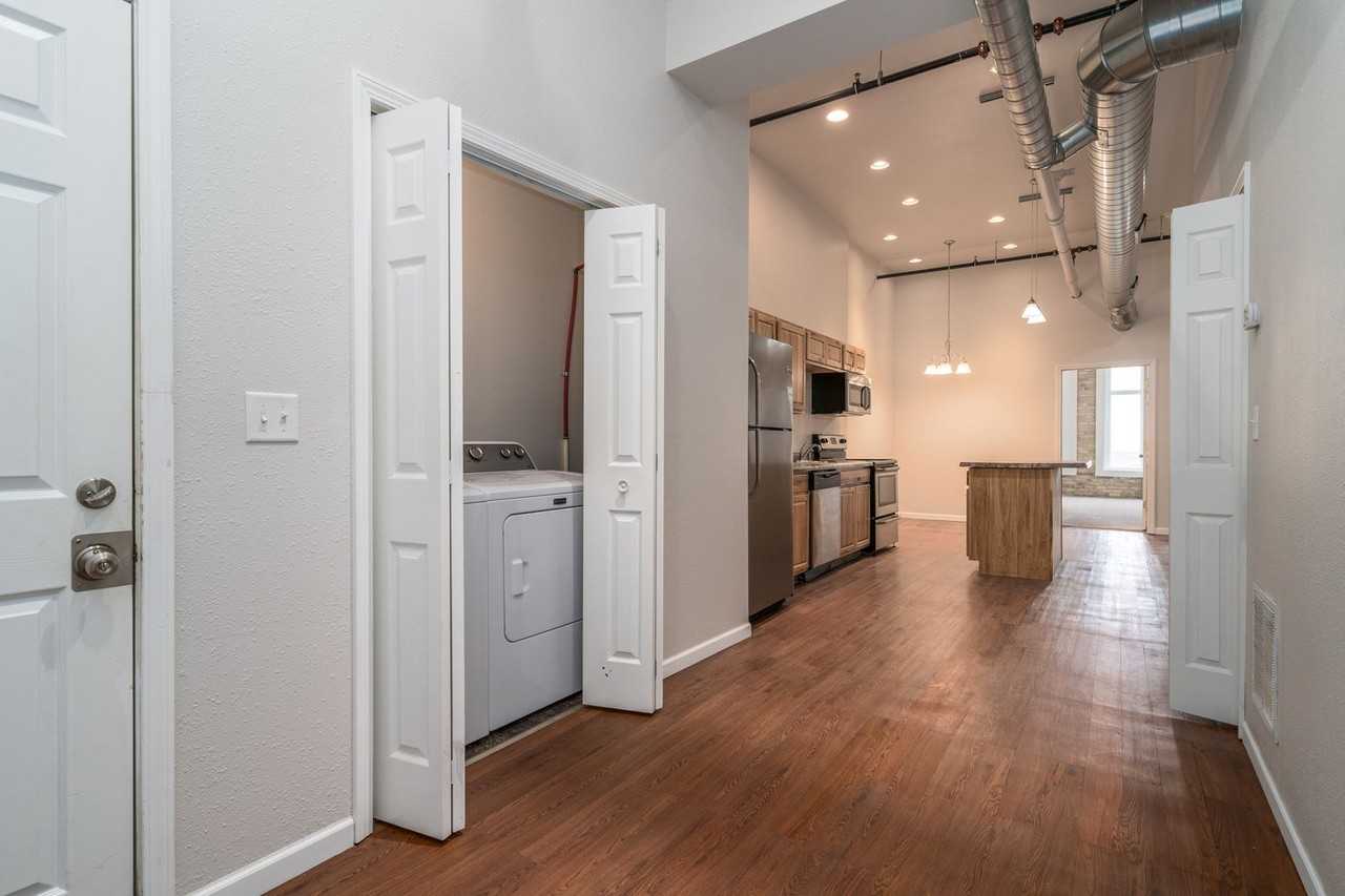 308 Demers - Residential - Photo 7 of 50