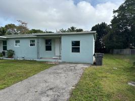 featured image of 9194 Sunrise Dr