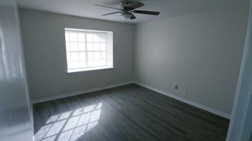 featured image of 404 8th Ave Ne