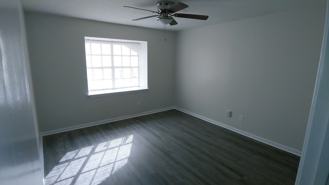 404 8th Avenue NE - Photo 1 of 1