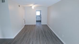 404 8th Avenue NE - Photo 1 of 1