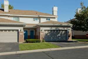 featured image of 9144 University Ave Nw