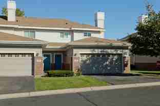 Northtown Crossings (91st, Alder, Butternut) - Photo 1 of 1