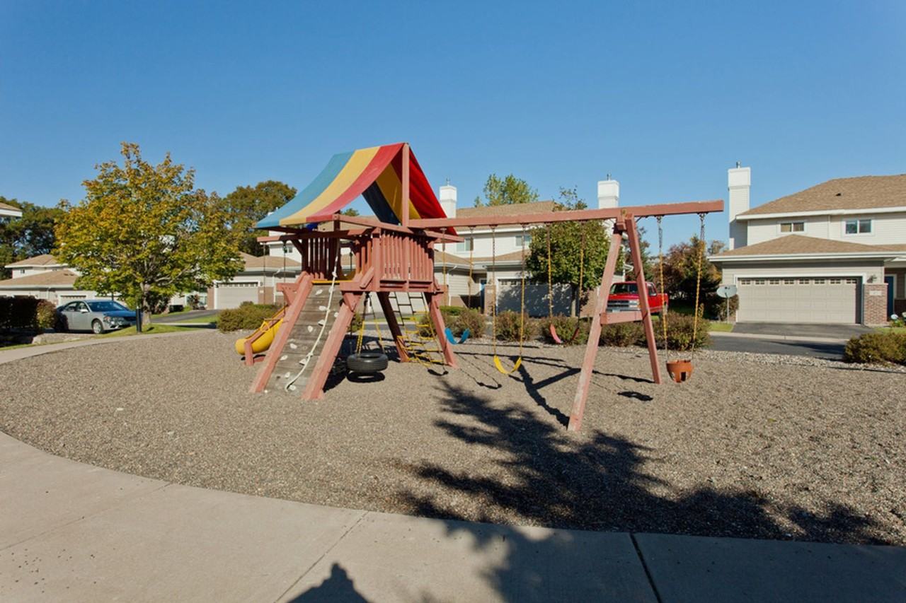 Northtown Crossings (91st, Alder, Butternut) - Photo 4 of 17