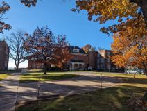 Marycrest Apartments Waiving the Application Fee for August - Photo 1 of 1