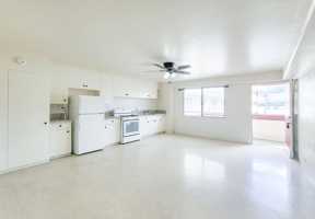 featured image of 96817 Ohi Street