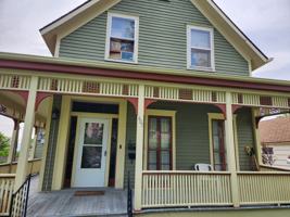 featured image of 407 Madison Avenue