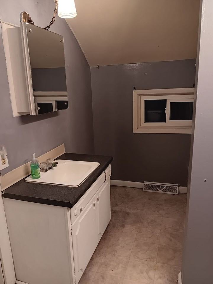 602 W 2nd St Apartments in Merrill, WI 54452 Zumper