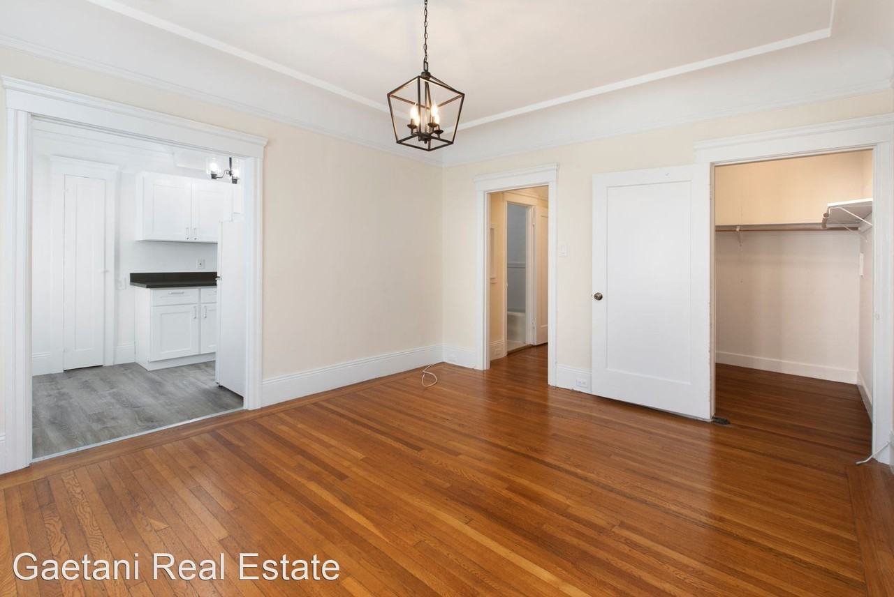 2395 Pacific Avenue (963r) - Photo 2 of 13