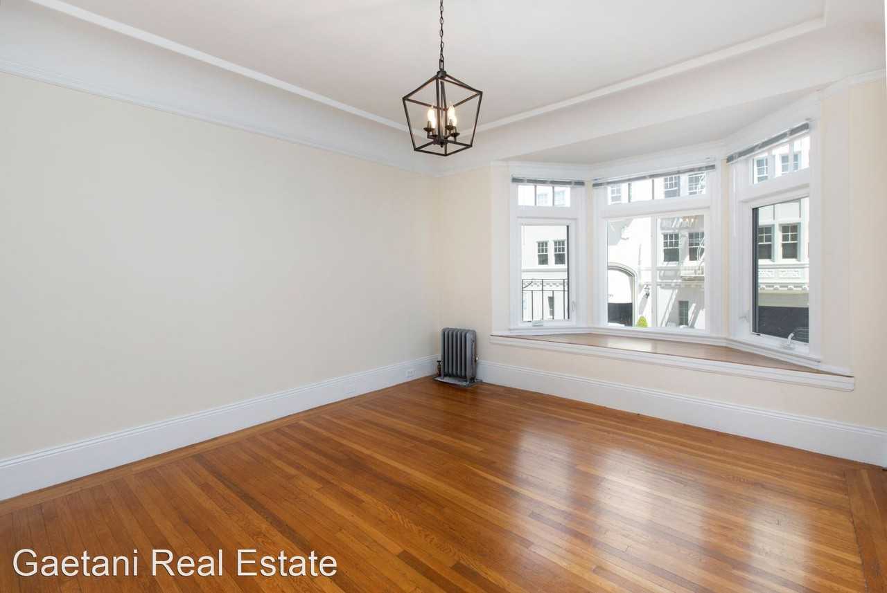 2395 Pacific Avenue (963r) - Photo 3 of 13