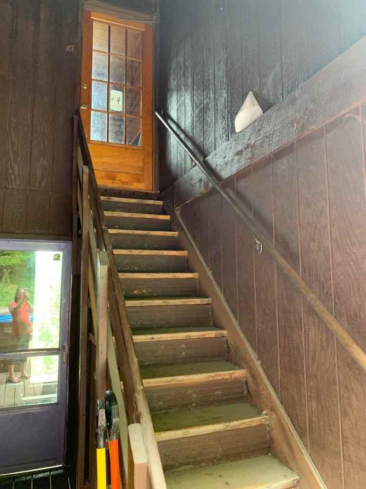 473 Maple St. - Photo 2 of 22