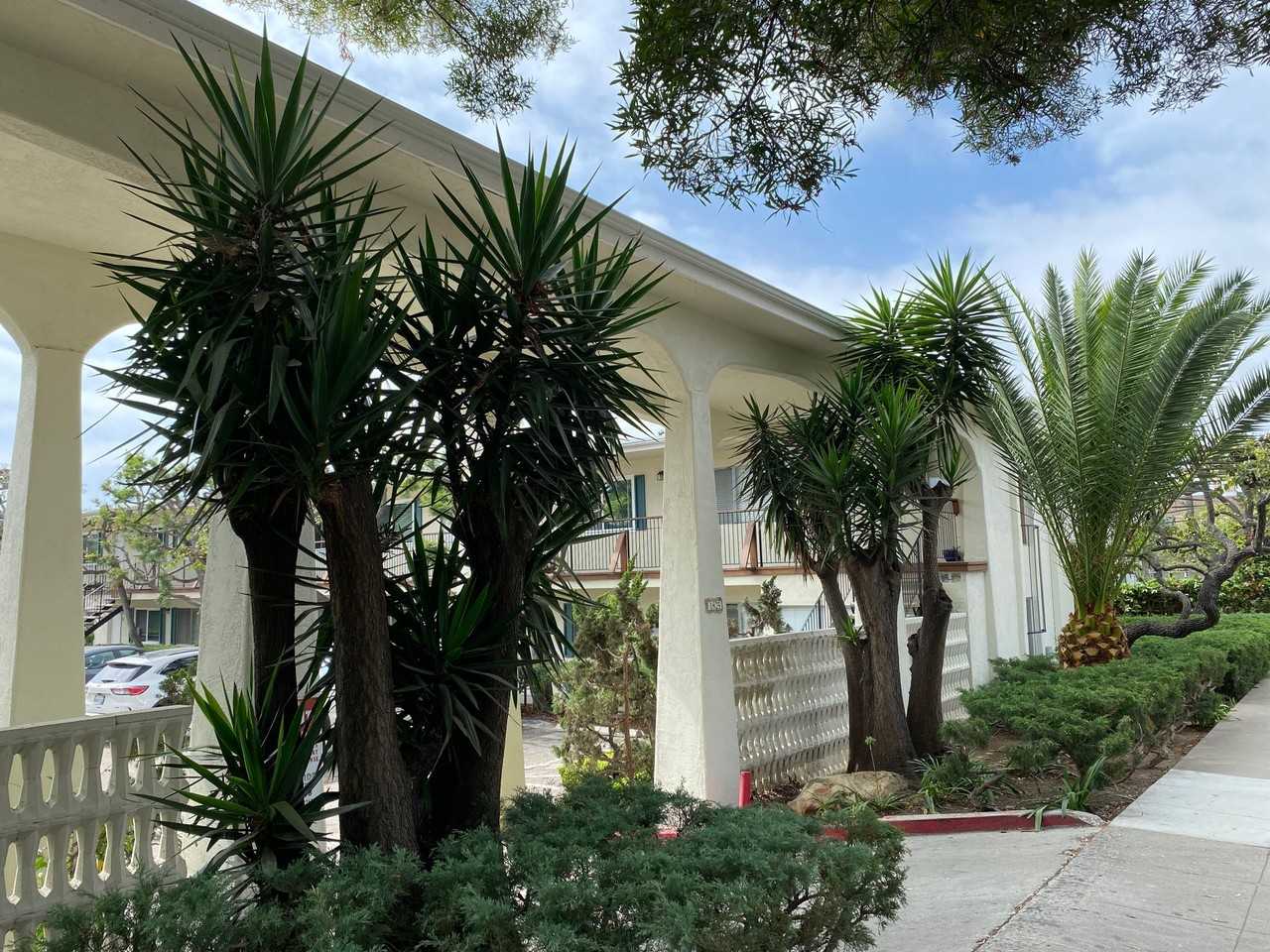 152- 1825 Chapala LLC - Photo 3 of 3