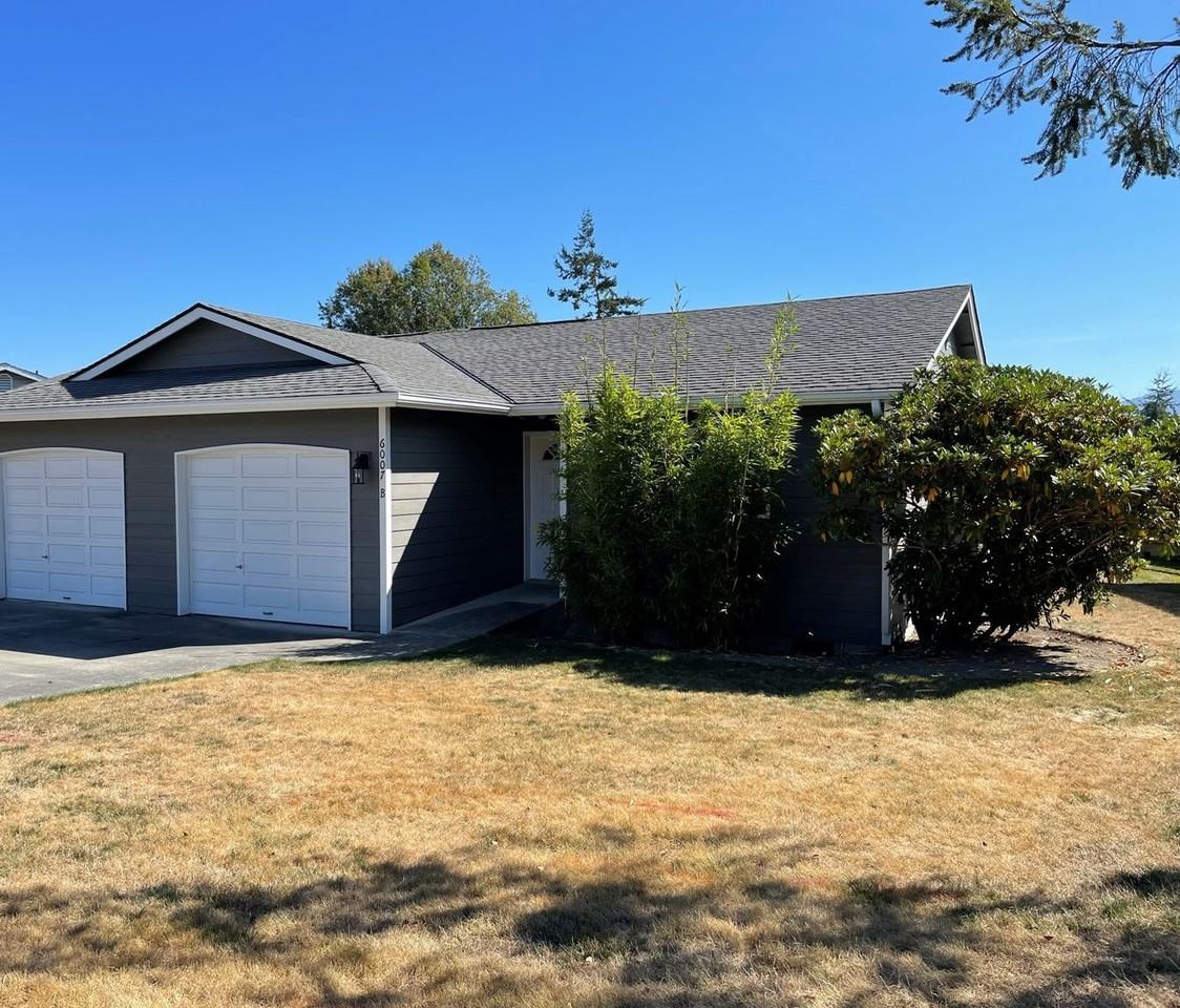 Sands Way, 6007 - Photo 2 of 16