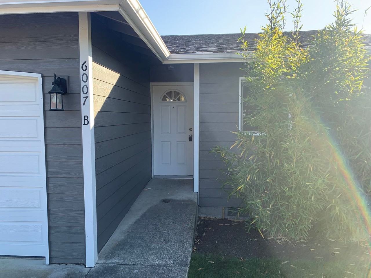 Sands Way, 6007 - Photo 3 of 16