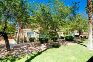 830 Carnegie St - Photo 1 of 1