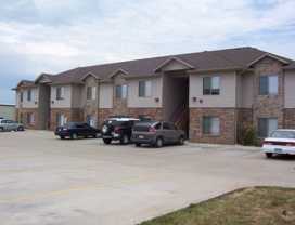 209 Erie - Photo 1 of 1