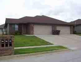 featured image of 3709 W Montclair St