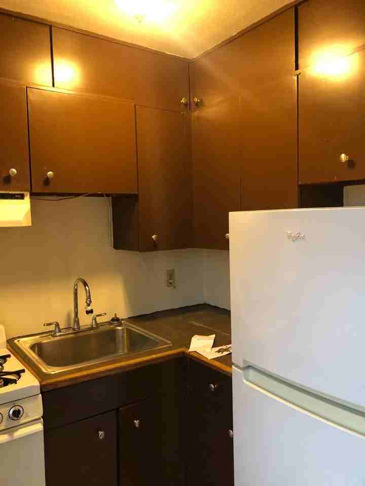 414-7TH - Photo 2 of 12