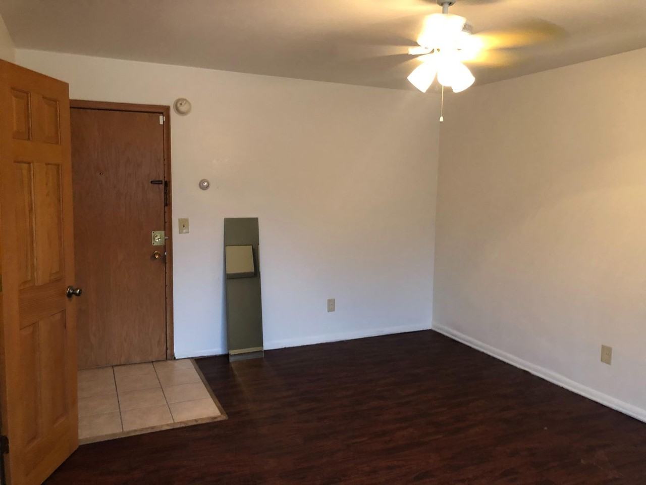 414-7TH - Photo 3 of 12