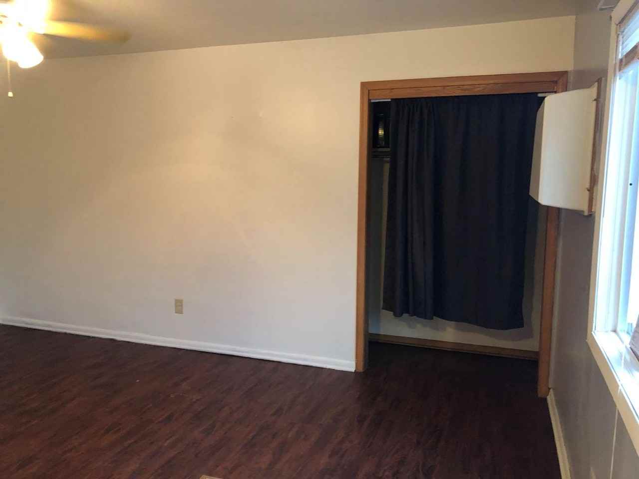 414-7TH - Photo 4 of 12