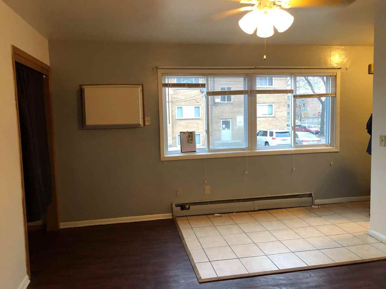 414-7TH - Photo 5 of 12